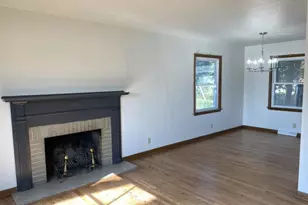 2772 &amp 2774 N 124th St, Wauwatosa, WI 53222 - Photo 3