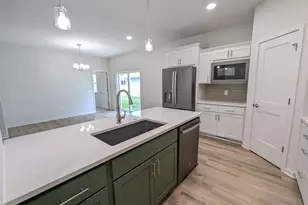 6648 Redpoll Rd, Middleton, WI 53562 - Photo 13