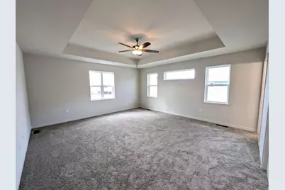 6648 Redpoll Road, Middleton, WI 53562 - Photo 25
