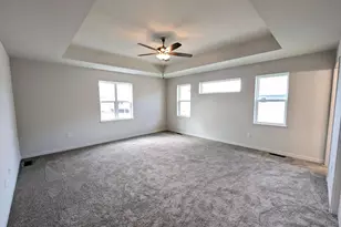 6648 Redpoll Rd, Middleton, WI 53562 - Photo 25