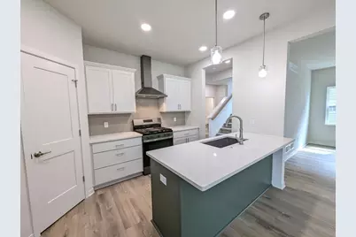 6648 Redpoll Road, Middleton, WI 53562 - Photo 11
