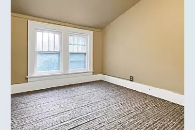 1329 Yates Avenue, Beloit, WI 53511 - Photo 5