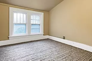 1329 Yates Ave, Beloit, WI 53511 - Photo 5