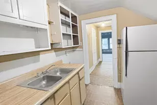 1329 Yates Ave, Beloit, WI 53511 - Photo 7