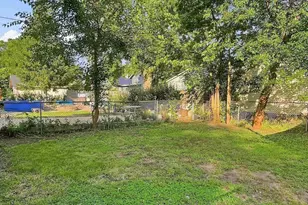 1329 Yates Ave, Beloit, WI 53511 - Photo 15