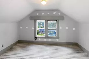 1329 Yates Ave, Beloit, WI 53511 - Photo 13