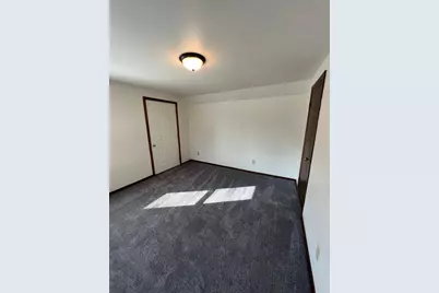 444-446 E Holum Street, DeForest, WI 53532 - Photo 27