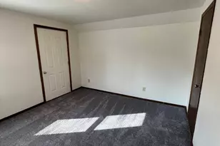 444-446 E Holum St, DeForest, WI 53532 - Photo 27