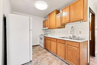 444-446 E Holum Street, DeForest, WI 53532 - Photo 11