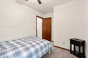 444-446 E Holum St, DeForest, WI 53532 - Photo 21
