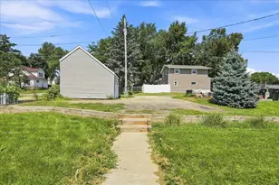 444-446 E Holum St, DeForest, WI 53532 - Photo 29