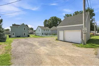 444-446 E Holum Street, DeForest, WI 53532 - Photo 31