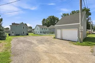 444-446 E Holum St, DeForest, WI 53532 - Photo 31