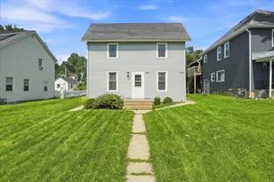 444-446 E Holum St, DeForest, WI 53532 - Photo 1
