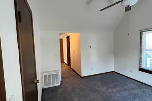 444-446 E Holum St, DeForest, WI 53532 - Photo 25