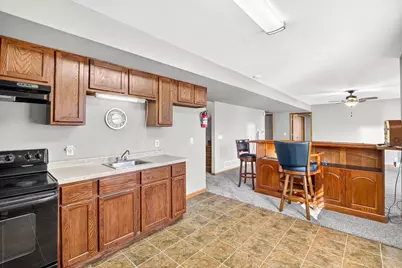 2323 S State Road 213, Orfordville, WI 53576 - Photo 45
