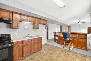 2323 S State Road 213, Orfordville, WI 53576 - Photo 45