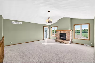 2323 S State Road 213, Orfordville, WI 53576 - Photo 13
