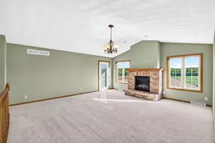 2323 S State Road 213, Orfordville, WI 53576 - Photo 13