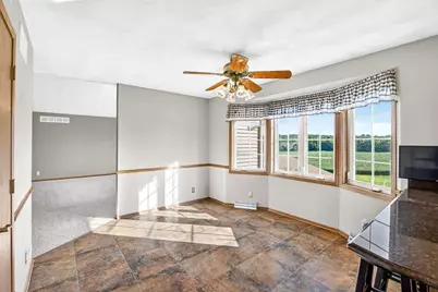 2323 S State Road 213, Orfordville, WI 53576 - Photo 23