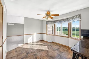 2323 S State Road 213, Orfordville, WI 53576 - Photo 23
