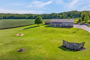 2323 S State Road 213, Orfordville, WI 53576 - Photo 55