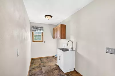 2323 S State Road 213, Orfordville, WI 53576 - Photo 49