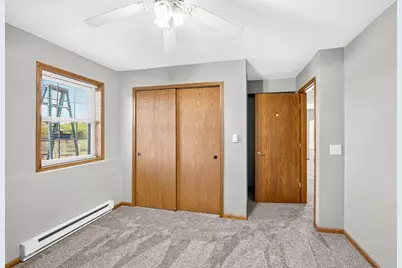 2323 S State Road 213, Orfordville, WI 53576 - Photo 35