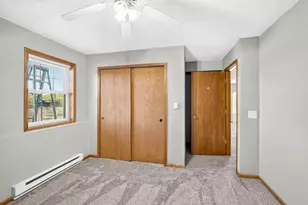 2323 S State Road 213, Orfordville, WI 53576 - Photo 35