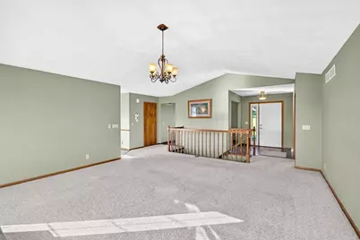 2323 S State Road 213, Orfordville, WI 53576 - Photo 15