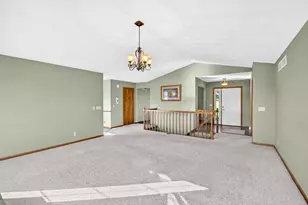 2323 S State Road 213, Orfordville, WI 53576 - Photo 15