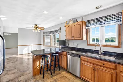 2323 S State Road 213, Orfordville, WI 53576 - Photo 17