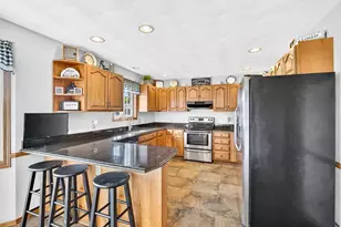2323 S State Road 213, Orfordville, WI 53576 - Photo 21