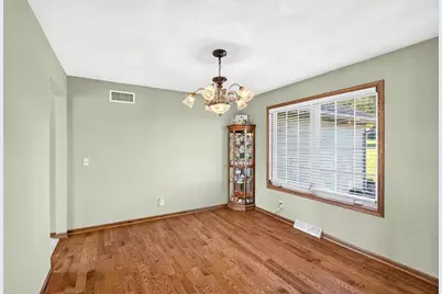 2323 S State Road 213, Orfordville, WI 53576 - Photo 25