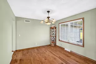 2323 S State Road 213, Orfordville, WI 53576 - Photo 25