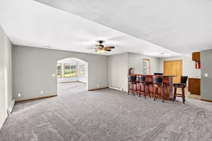 2323 S State Road 213, Orfordville, WI 53576 - Photo 43