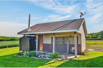 2323 S State Road 213, Orfordville, WI 53576 - Photo 67