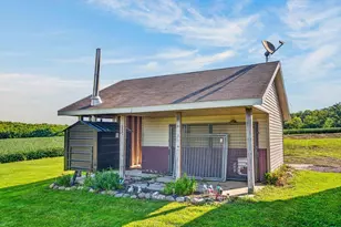 2323 S State Road 213, Orfordville, WI 53576 - Photo 67