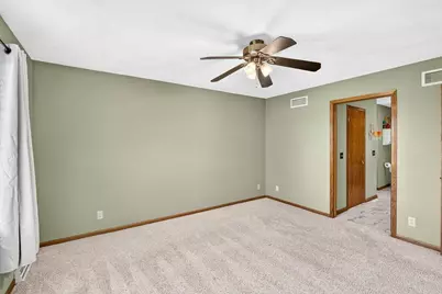 2323 S State Road 213, Orfordville, WI 53576 - Photo 29
