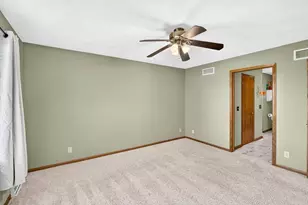 2323 S State Road 213, Orfordville, WI 53576 - Photo 29
