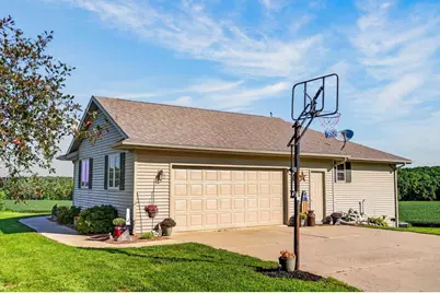 2323 S State Road 213, Orfordville, WI 53576 - Photo 5