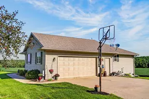 2323 S State Road 213, Orfordville, WI 53576 - Photo 5