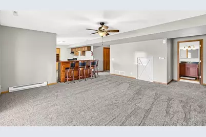 2323 S State Road 213, Orfordville, WI 53576 - Photo 41