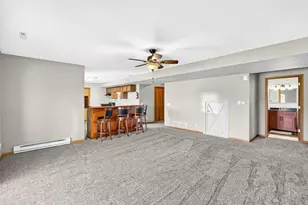 2323 S State Road 213, Orfordville, WI 53576 - Photo 41