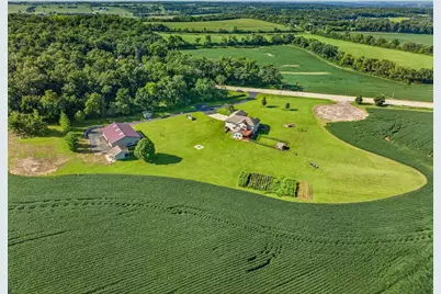 2323 S State Road 213, Orfordville, WI 53576 - Photo 69