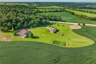 2323 S State Road 213, Orfordville, WI 53576 - Photo 69