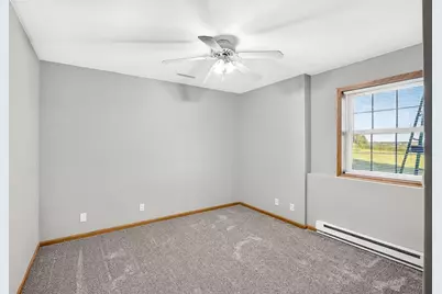 2323 S State Road 213, Orfordville, WI 53576 - Photo 37