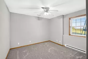 2323 S State Road 213, Orfordville, WI 53576 - Photo 37