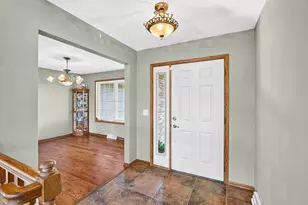 2323 S State Road 213, Orfordville, WI 53576 - Photo 11