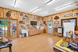 2323 S State Road 213, Orfordville, WI 53576 - Photo 65